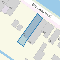 Perceel GRD00-C-2220