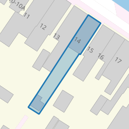 Perceel GRD00-C-2226