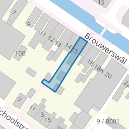 Perceel GRD00-C-2227