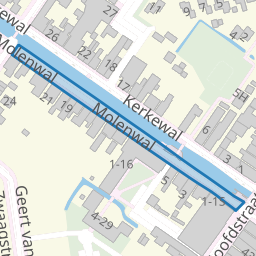 Perceel GRD00-C-2241