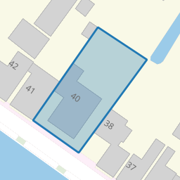 Perceel GRD00-C-2249