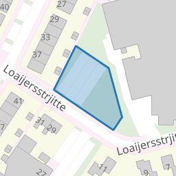 Perceel GRD00-C-2264