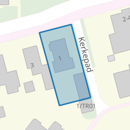 Perceel GRD00-C-2266