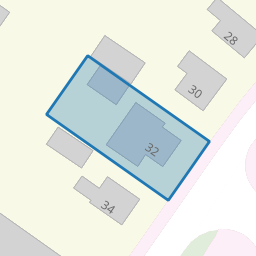 Perceel GRD00-C-2276