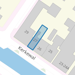 Perceel GRD00-C-2284