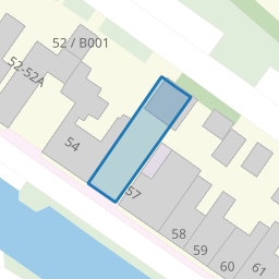 Perceel GRD00-C-2289