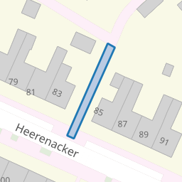 Perceel GRD00-C-2296