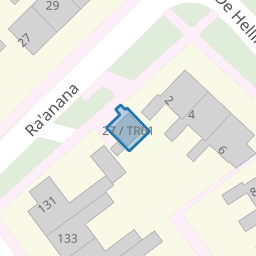 Perceel GRD00-C-2299