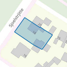 Perceel GRD00-C-2314