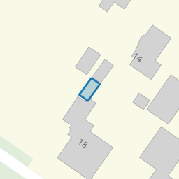 Perceel GRD00-C-2333