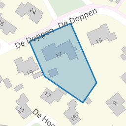 Perceel GRD00-C-2336