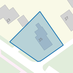 Perceel GRD00-C-2344