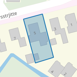 Perceel GRD00-C-2350