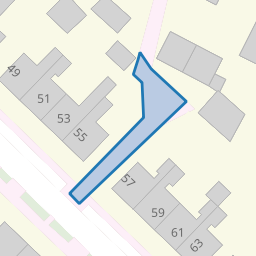 Perceel GRD00-C-2363