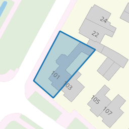 Perceel GRD00-C-2369