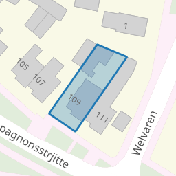 Perceel GRD00-C-2370