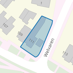 Perceel GRD00-C-2371