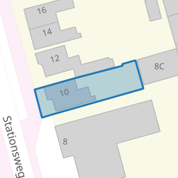 Perceel GRD00-C-2376