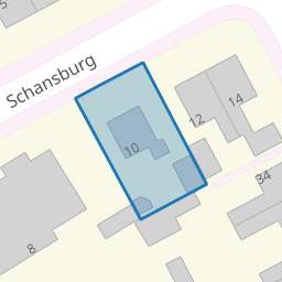 Perceel GRD00-C-2379