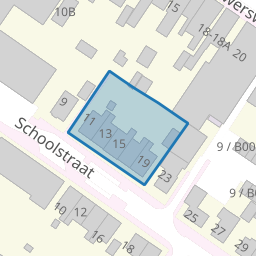 Perceel GRD00-C-2388