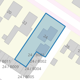 Perceel GRD00-C-2397