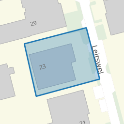 Perceel GRD00-C-2415