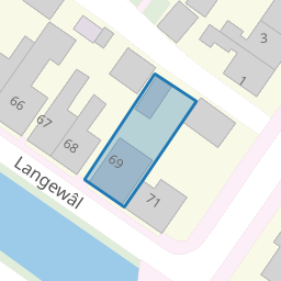 Perceel GRD00-C-2425