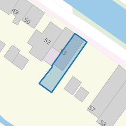 Perceel GRD00-C-2451