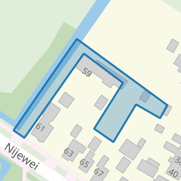 Perceel GRD00-C-2455