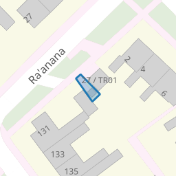 Perceel GRD00-C-2476