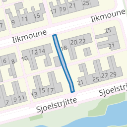 Perceel GRD00-C-2479