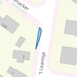 Perceel GRD00-C-2487