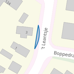 Perceel GRD00-C-2489