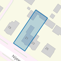 Perceel GRD00-C-2499