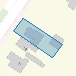 Perceel GRD00-C-2502