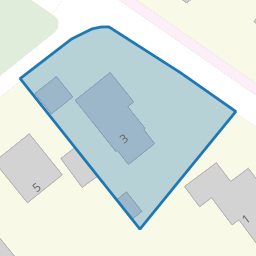 Perceel GRD00-C-2517