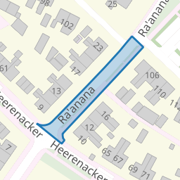 Perceel GRD00-C-2525