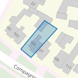 Perceel GRD00-C-2534