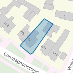 Perceel GRD00-C-2535