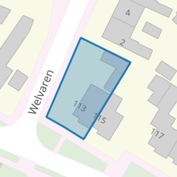 Perceel GRD00-C-2541