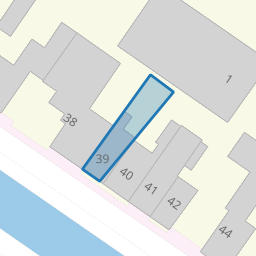 Perceel GRD00-C-2555