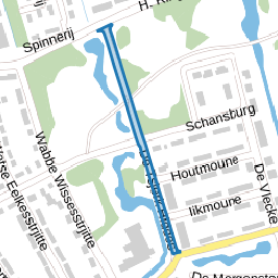 Perceel GRD00-C-2571