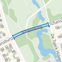 Perceel GRD00-C-2576