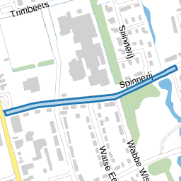 Perceel GRD00-C-2579