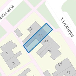 Perceel GRD00-C-2585