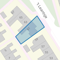 Perceel GRD00-C-2587