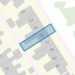 Perceel GRD00-C-2591