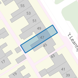 Perceel GRD00-C-2594