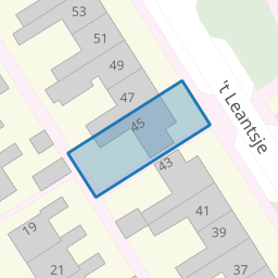 Perceel GRD00-C-2595