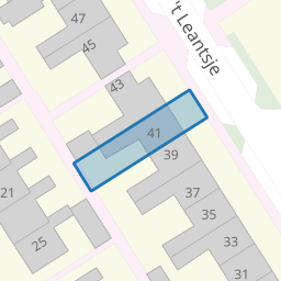 Perceel GRD00-C-2597